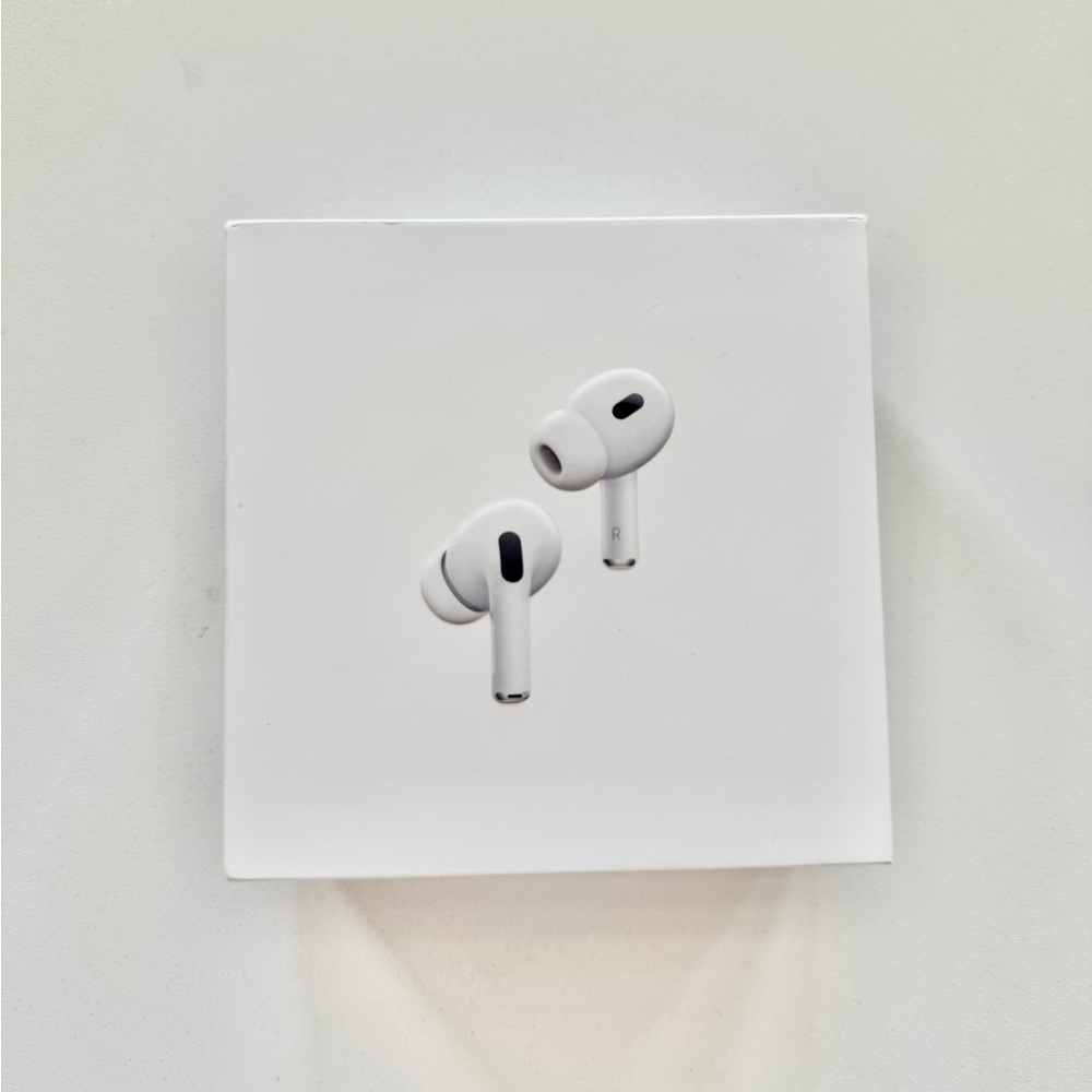 AirPods Pro 1st Gen